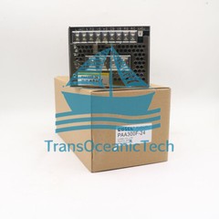 1PC New in Box COSEL PAA300F-24 Power Supplyer