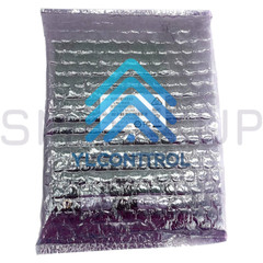 New 1PCS LENEL LNL-8000 Multiplexer Module