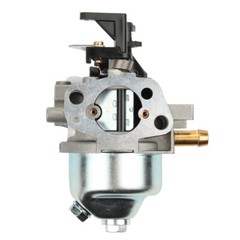 Carburetor Carb For Kohler 149cc 6.75 Engine 1485368S Lawn Mower USA