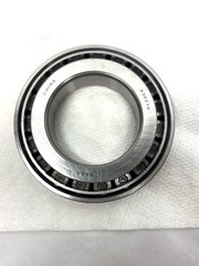 Woods 39263 Bearing, 50MM Inside Diameter, New
