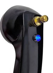 Loop Check Phones™ Continuity Test Electrician Phones™ ES001