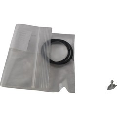 NEW Large Lot Various Sizes Makino O-Ring Industrial Seal Assortment