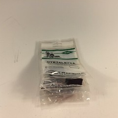(2) NTE NTE74LS76A IC TTL − Dual J−K Flip−Flop with Preset and Clear – Lot of 2