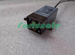 1PC New For Keyto Solenoid valve 1032-22-TPN/5N 24V 0.25MPa