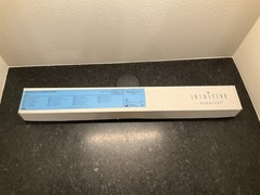 NEW SEALED Intuitive Surgical 420275 Da Vinci Harmonic Ace Curved Shears