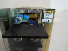 Cosel PAA150F-24-N Lot #4486 Listed by Greg