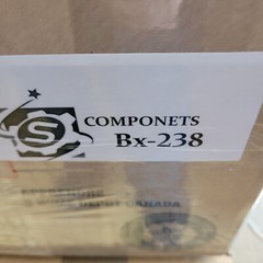 5950-01-326-5872 Power Transformer 5950013265872 013265872 4564-1