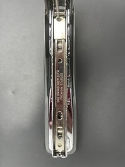 ACCO Brands Swingline Gray Stapler 20 Sheets Used