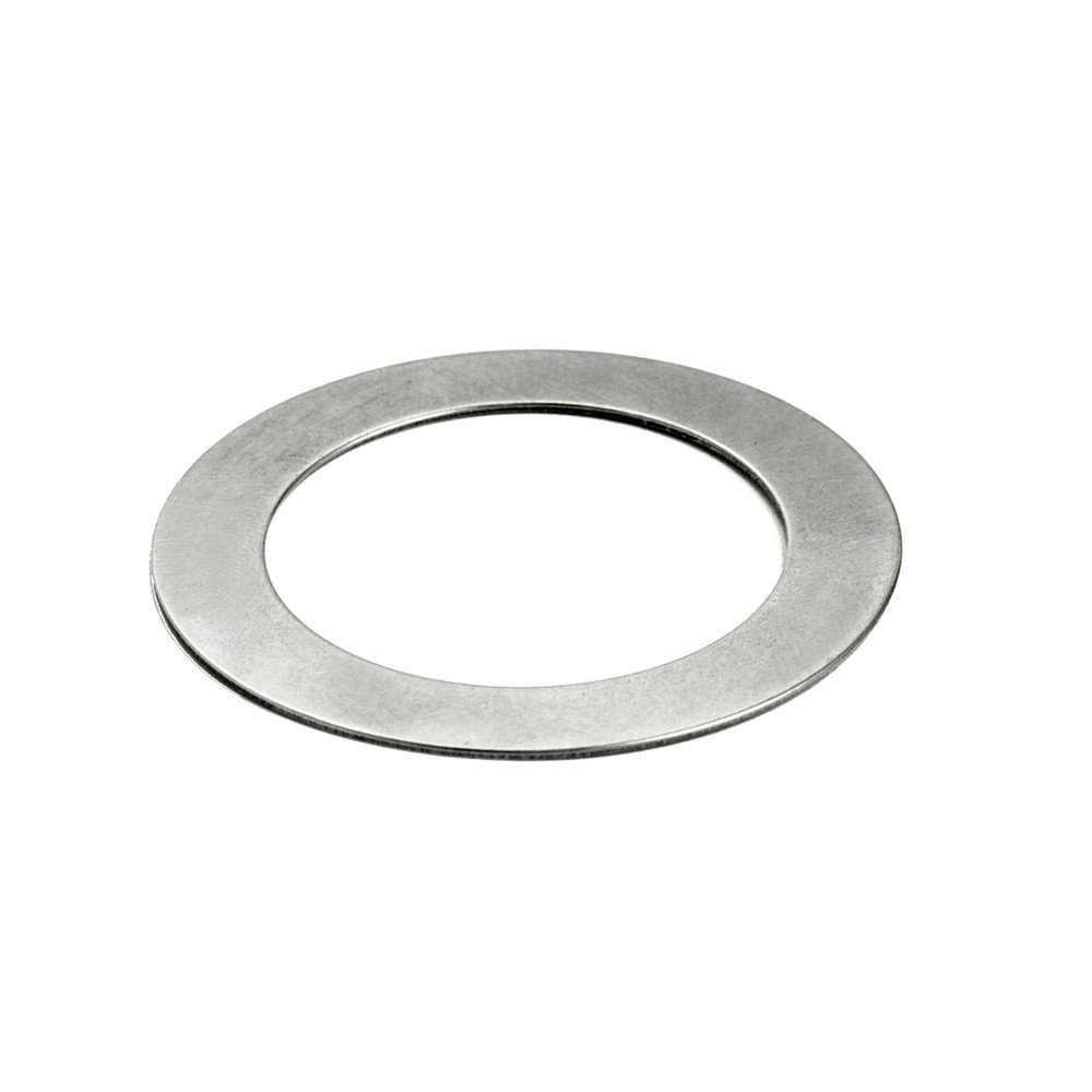 TRB411 Needle Roller Thrust Bearing, 0.25 in Bore