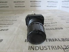 ARROW PNEUMATICS 9008 PRESSURE REGULATOR R352 NEW IN BOX