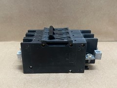 Airpax HH83XB414-B 27A, 480V Circuit Breaker