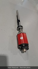 MTS TEMPOSONICS RHT0040UD601A01 POSITION SENSOR G1N
