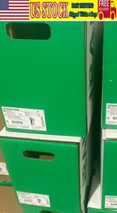For NEW Schneider ATV630D15N4 frequency converter Original and authent 15KW