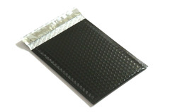 POLY BUBBLE MAILERS COLORS HIGH QUALITY 4×7” 5×7” 6×9” 8X11”