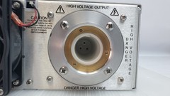 Spellman X-Ray Generator Power Supply DF60N3X5327 | P/N X5327 | 0–60kV, 80mA, 3k