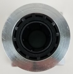 Thomson SFB16 Super Pillow Block Flange – 1″ Single Bearing Self-Aligning NEW