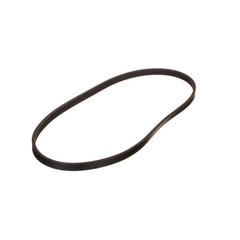Middleby Belt,Stretch Poly-V 283J4 73650 – Genuine OEM Replacement Part