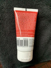 50 ml Size, HILTI GREASE Rotary Drills Hammer Drill Chuck Grease TE 6 60 A Model