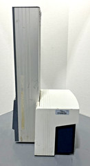 Mahr GmbH S-1841/3 Multi Gaging Signal Sharing Column Amplifier Power Tested