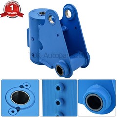 NEW Platform Rotator 94398 94398GT for Genie S-40 S-45 S-60 S-65 S-80 S-85 S-80X