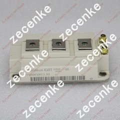 FF200R12KE3-B2 1PCS New for INFINEON FF200R12KE3_B2 Module