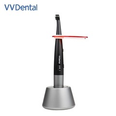 Uv Glue Curing Lights Dental Light Curing Led Lamp Light Uv Glue Curing Machine
