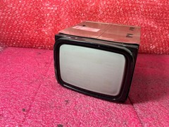 HP 8924C CDMA Mobile Station Test Set Screen LP0619EV REV 1 961106 334