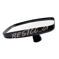 220-4050 For Caterpillar Mirror Assembly