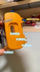 Usec Fluke 289 Digital Multimeter/&