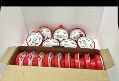 Apollo Series 65A High Sensitivity Smoke Detector 55000-328 ( LOT OF 10)