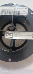 Slicon Bronze Mig Welding Wire
