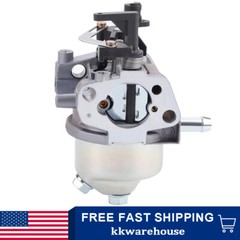 Carburetor Carb For Kohler 149cc 6.75 Engine 1485368S Lawn Mower USA