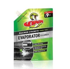 Refrigeration Technologies RT320V Viper Evaporator Cleaner Concentrate 36 Oz