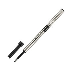Cross Gel Rollerball Pen Refill – Blue Fine (0.5MM) – Single Pack