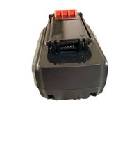 40 Volt 40V 4.0Ah Max Lithium Battery BDL1810G for LBX2040 LBXR36 LSW36