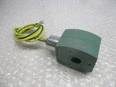 ASCO MP-C-082 238810-032-D SOLENOID VALVE NSNP