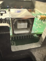 Demon 2 Circuit Board For Honda B,D,H,F Series