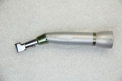 Anthogyr 16:1 Latch Head ENDO Contra Angle Attachment