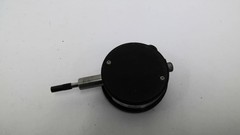Mahr Federal 2014945 Dial Indicator Gauge 28IM .02MM