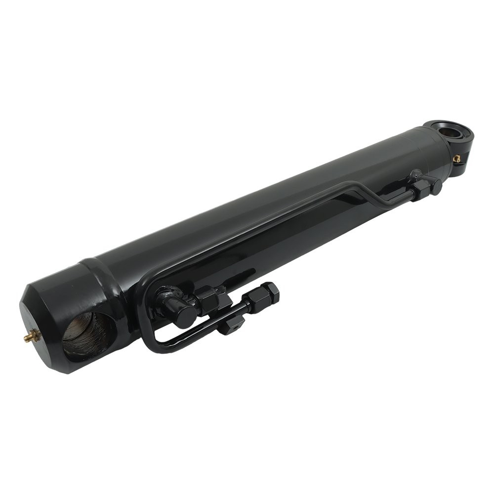 For Bobcat T650 S650 S630 S750 T770 T630 Left Hand Hydraulic Tilt Cylinder