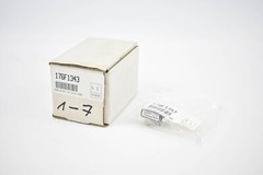 Bridge Glider Single Phase for Danfoss VLT5000 36MB160A (176F1343)