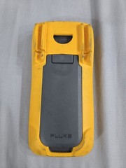 Fluke 15B Digital Multimeter PREOWNED TESTED WORKING CONDITION