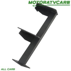 ALL-CARB Boat Step Combo Dual Step/3 Step Boat Trailer Steps Universal