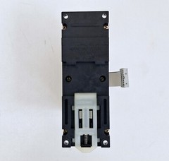 Hitachi POJ-R / RY Output Programmable Control System