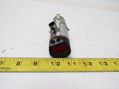 IFM Efector PN7224 Pressure Sensor Switch
