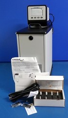 VWR AP 7L R-20 7L Refrigerated Circulator | AP07R-20-V11B, 89202-974 | NEW NOB