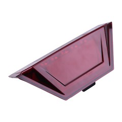 Rear Tail Light Lamp Left Right For 2013-2020 Polaris Ranger 900xp 2017 -1000xp
