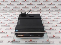 Hewlett-Packard MS2370 HP Compaq Elite 8300 Sff PC