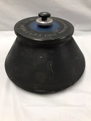 Sorvall SS-34 Autoclavable Rotor 8 x 50mL 25,000 RPM Dupont Tested Warranty