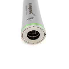 Dental Endo 10:1 16:1 Endodontic M4 safety handpiece Reciprocating For Dentsply